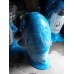 Thùng rác hình cá voi Đất Việt-TRC-CV